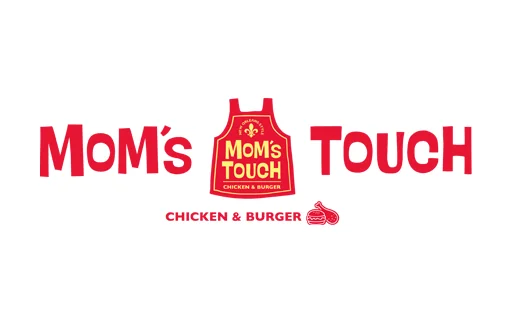 Mom's Touch