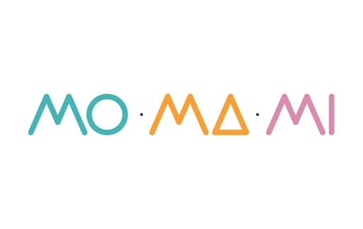 MoMaMi Indonesia