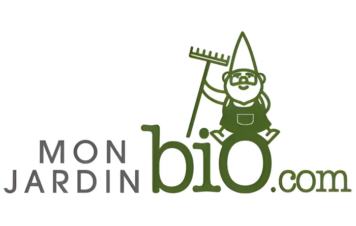 Mon Jardin Bio