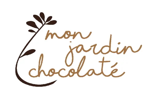 Mon Jardin Chocolate