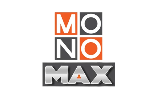 Monomax