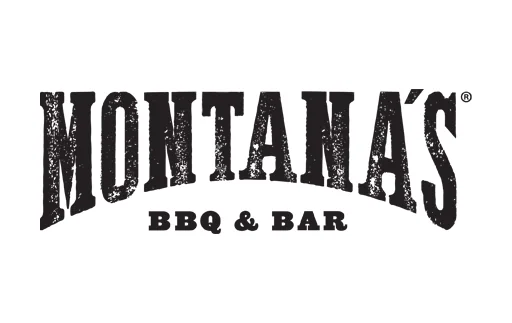 Montana's