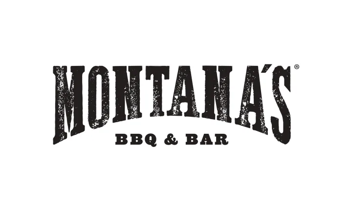 Montana's BBQ & Bar