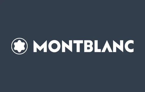Montblanc