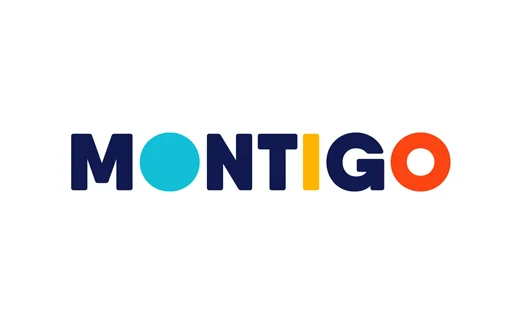 Montigo