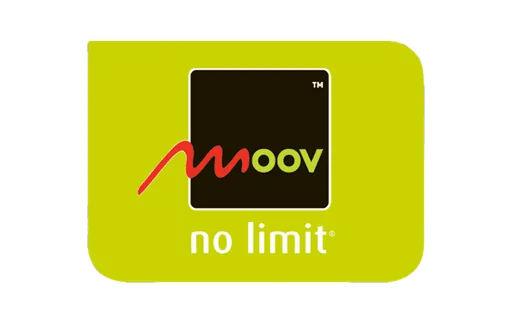 Moov