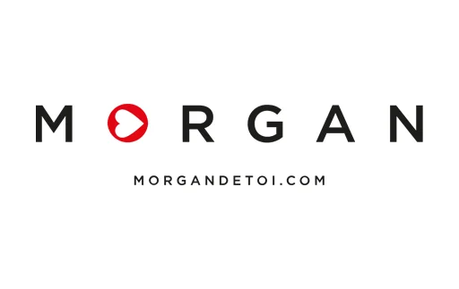 Morgan