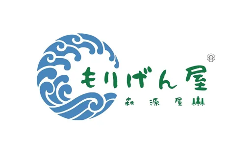Morigenya