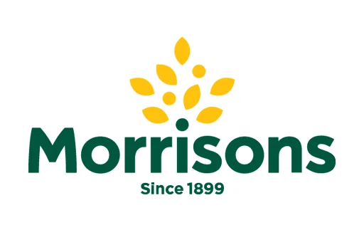 Morrisons
