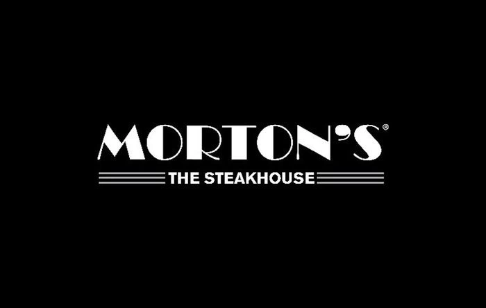 Morton's The Steakhouse