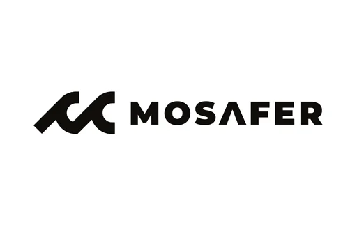 Mosafer