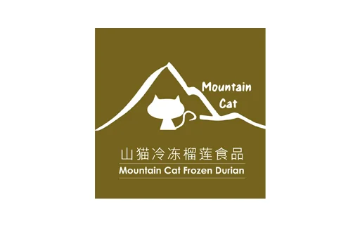 Mountain Cat Durian