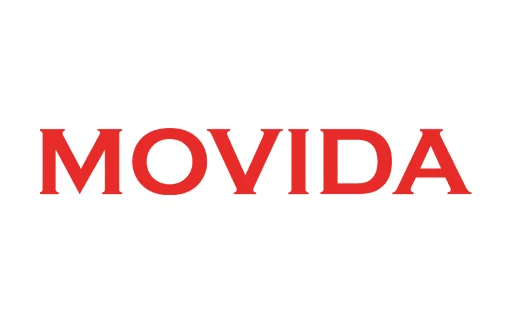 MoVida Australia