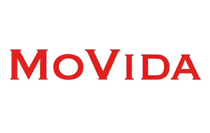 MoVida