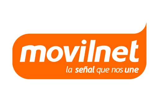 Movilnet