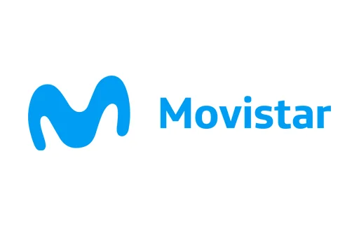 Movistar