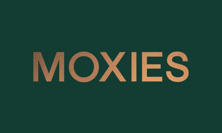 Moxies