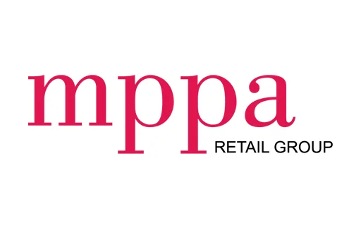 MPPA Group