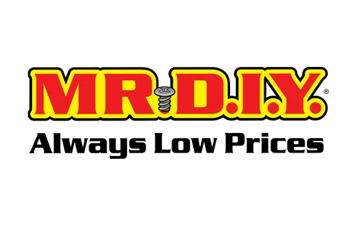MR. D.I.Y.