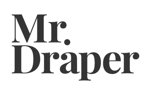 Mr. Draper
