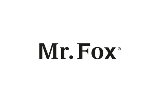 Mr. Fox Jakarta