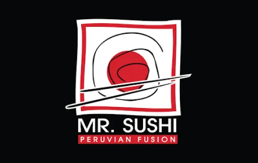 Mr. Sushi