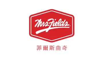 Mrs. Fields Cookies