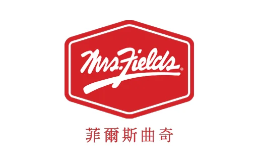 Mrs. Fields