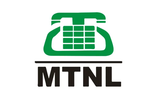 MTNL