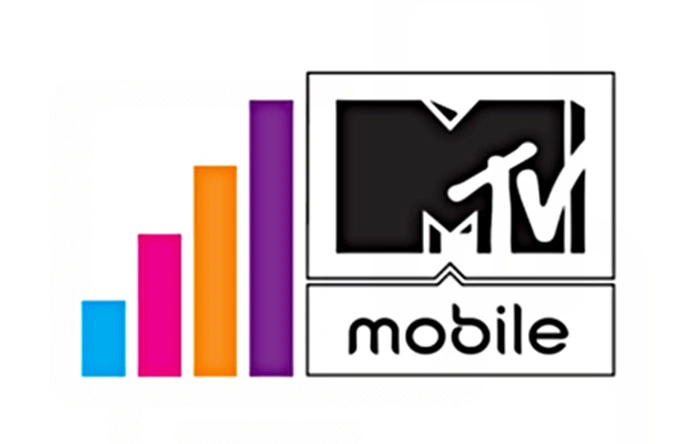 MTV Mobile