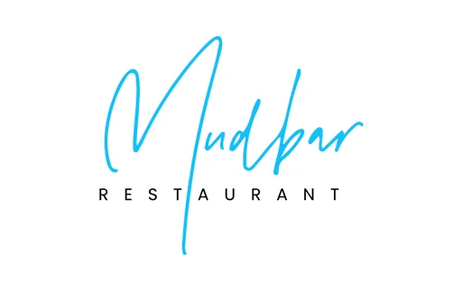 Mudbar Restaurant