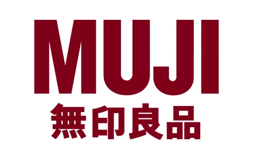 Muji