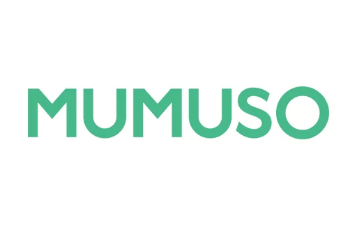 Mumuso