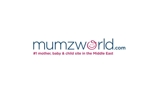 Mumzworld