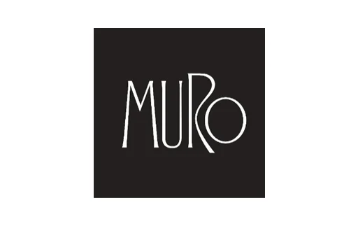 Muro India