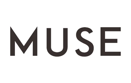Muse