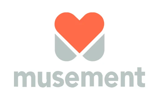 Musement