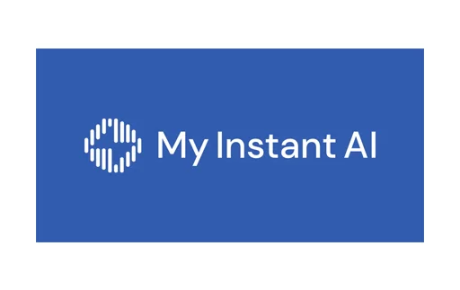 My Instant AI