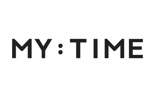 MY: Time