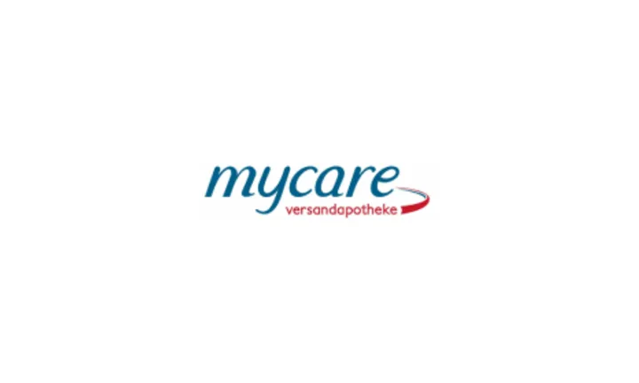 myCARE Versandapotheke