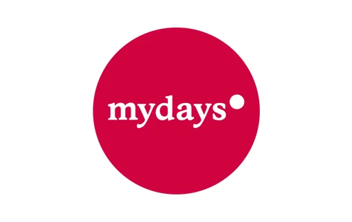 MyDays