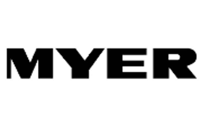 Myer Benefit