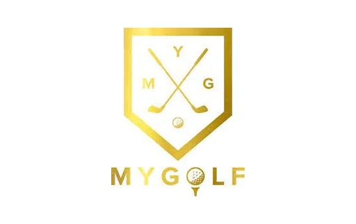 MyGolf Dubai