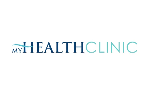 MyHealth Clinic