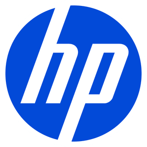 myHPcloud Cloud Storage