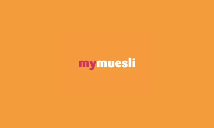 mymuesli GmbH (Austria)