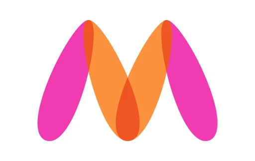 Myntra