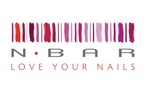 N.BAR