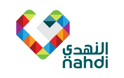 Nahdi Pharmacies