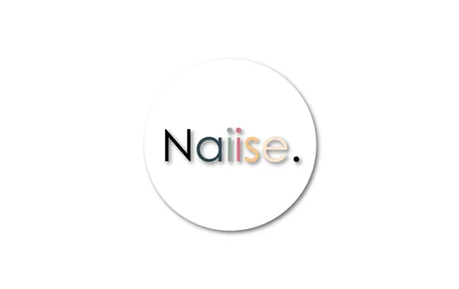 Naiise